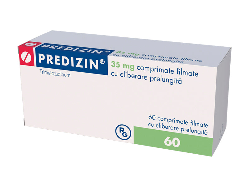 Predizin 35mg comp.film.elib.prel.