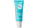 Bioderma ABCDerm Babysquam 40ml
