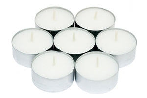 Aromatica Lumanari p/u aromalampe