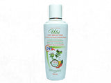 911 Ulei Brusture Ardei rosu 100ml