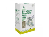Ceai SVF fructe de Fenicul 100g