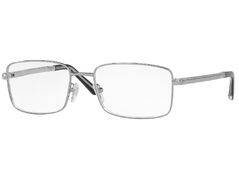 Rama optica Sferoflex SF2262-268-53, din Metal, p/u barbati