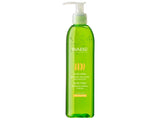 BABE Gel Aloe Vera 300ml
