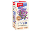 Чай Apotheke Puffy с мелкими цветками 1,5г