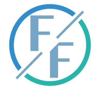 Autor Farmacia Familiei