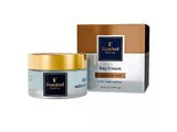 Famirel Crema de zi cu Acid Hialuronic pu hidratare suplimentara 50ml