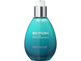 BIOTHERM Aqua Pure Super concentrate 50ml