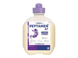 PEPTAMEN AF 500 ml