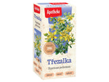 Apotheke Ceai Sunatoare 1.5g