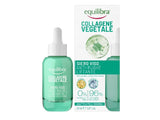 Equilibra Colagen vegetal Serum pentru fata 30ml