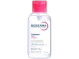 Bioderma Sensibio H2O Cleanser 850мл помпа