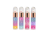 Martinelia Balsam de buze Snowball Bear