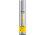 LONDA Leave-in Balsam Visible Repair 250ml