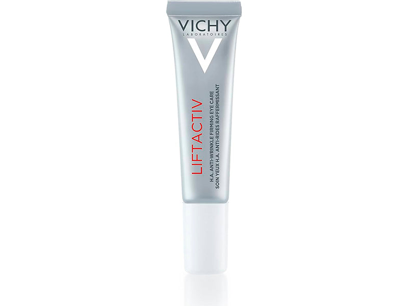 Vichy Liftactiv DS Crema ochi 15ml