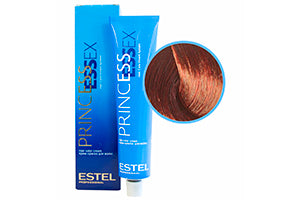 Estel Essex 5/5