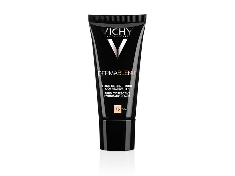 Vichy FDT Dermablend Corector 15, SPF 35, 30ml