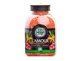 Magic SPA Sare baie L'amour 1.25kg