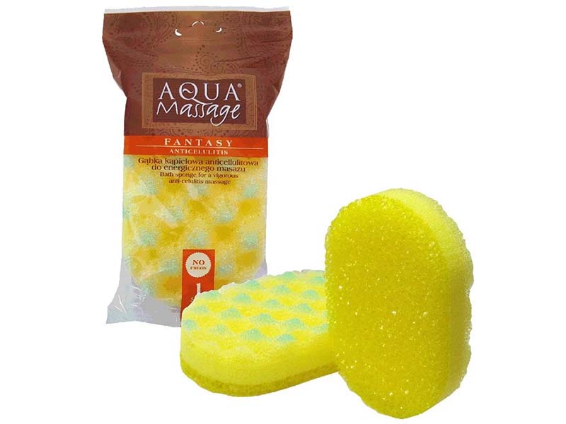 Aqua Massage Burete baie