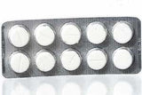 Validol 60mg comp.