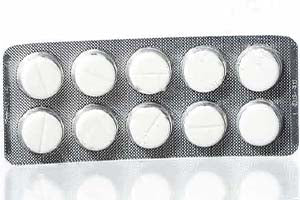 Validol 60mg comp.