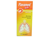 Flavamed Forte 30mg/5ml sirop 100ml
