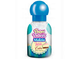 Туалетная вода Malizia Bon Bons Milk Cake 50мл