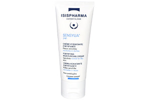 Isispharma Sensylia Crema 24h p/u piele sensibila 40ml