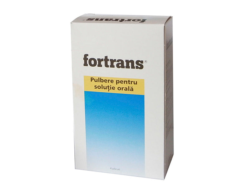 Fortrans 73.69g