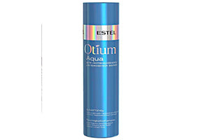 Estel Otium Aqua 64 Sampon mild 250ml