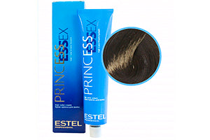 Estel Essex 3/0
