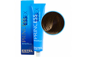 Estel Essex 5/00