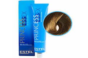 Estel Essex 6/0
