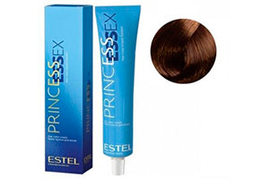 Estel Essex 7/75