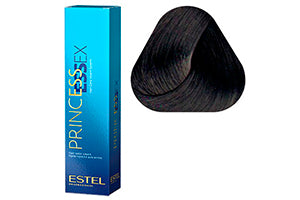 Estel Essex 1/11