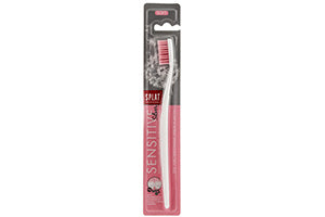 Splat Profesional Periuta d. Ultra white