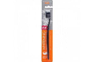 Splat Profesional Periuta d. Whitening hard