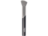 Кисть для тонального крема Parsa Beauty Professional