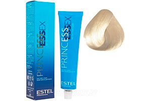 Estel Essex 10/16