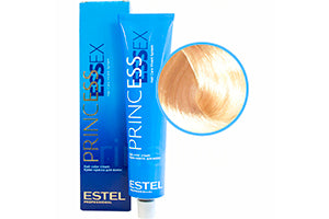Estel Essex 10/65