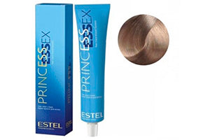 Estel Essex 10/76