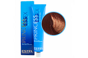 Estel Essex 4/5