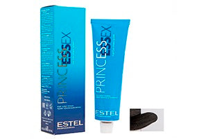 Estel Essex 4/71