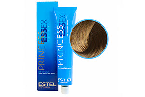 Estel Essex 5/3