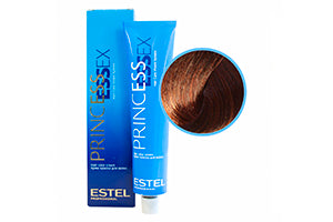 Estel Essex 5/4