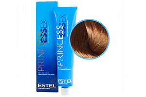 Estel Essex 6/75