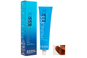 Estel Essex 7/34