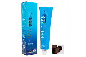 Estel Essex 7/77