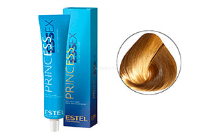 Estel Essex 8/0