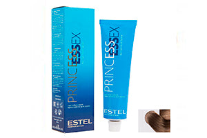 Estel Essex 8/1