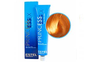 Estel Essex 8/34